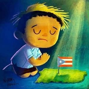 Meet your Posher, Hernández